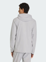 Windbreaker 2026