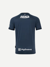 Jersey Third 25/26