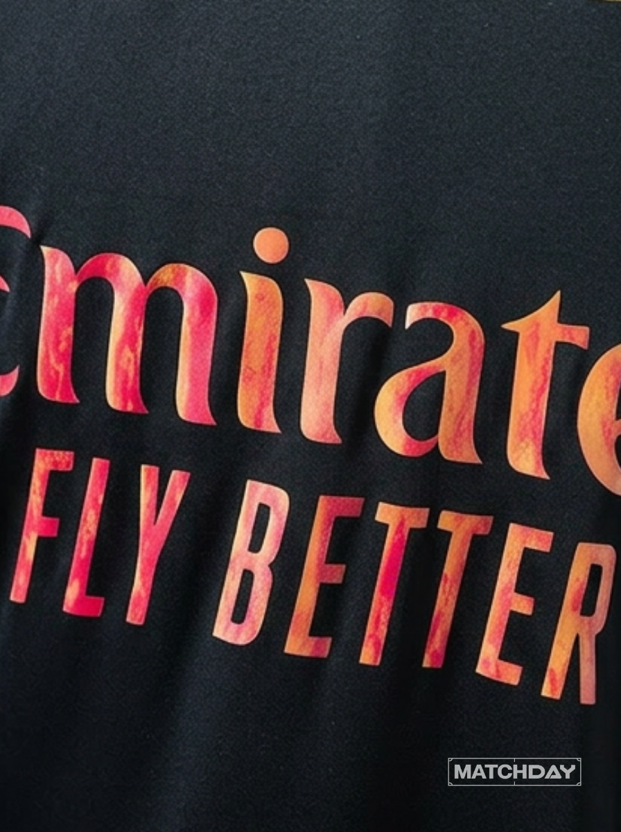 Jersey Retro Collaboration 2026