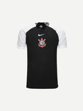 Jersey Away 26/27
