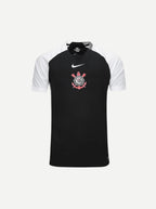 Jersey Away 26/27