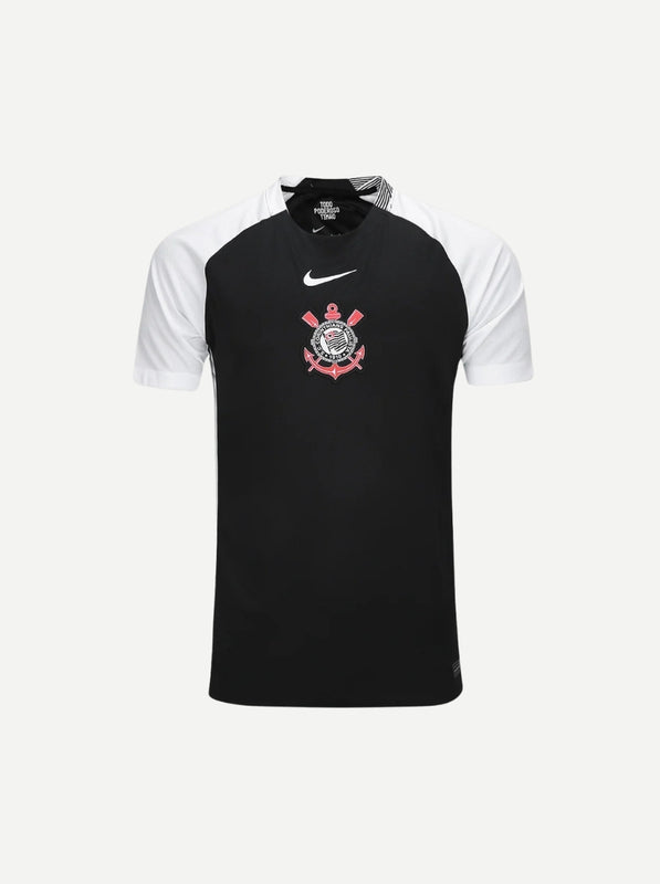 Jersey Away 26/27
