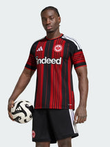 Jersey Home 26/27