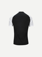 Jersey Away 26/27