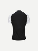 Jersey Away 26/27