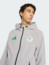 Windbreaker 2026