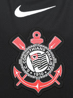 Jersey Away 26/27