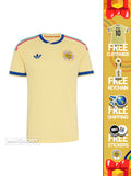 Jersey Away 2026
