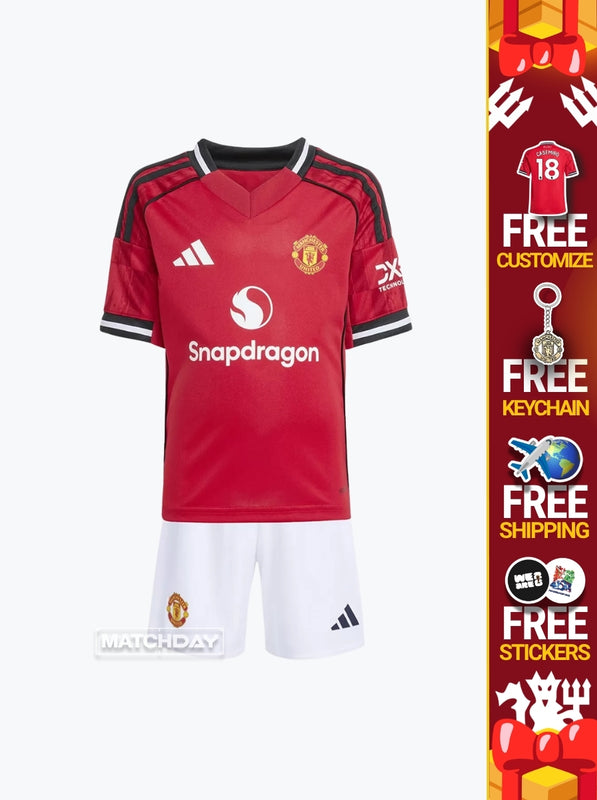 Kids Kit Home 2026
