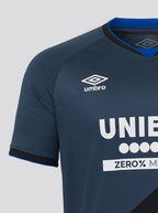 Jersey Third 25/26