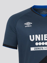 Jersey Third 25/26
