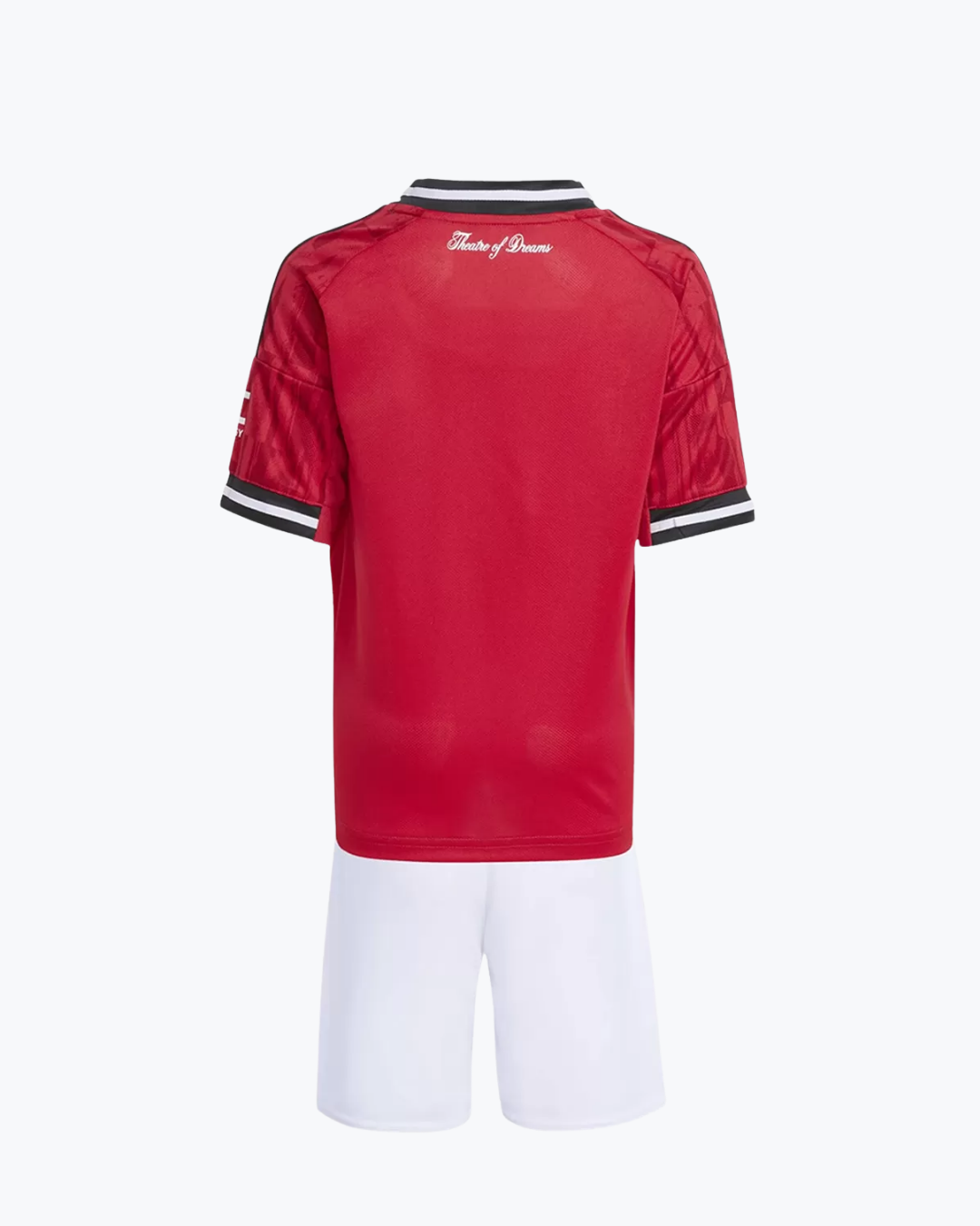 Kids Kit Home 2026