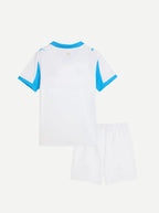 Kids Kit Home 2026