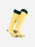 Socks Third 25/26