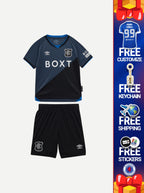 Kids Kit Third 25/26