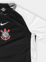 Jersey Away 26/27