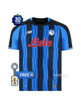 Jersey Home Player 26/27