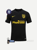 Jersey Retro Away 2016/17