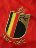 Jersey Home 2026