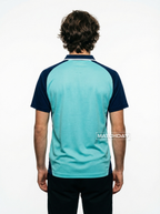 Jersey Polo 2026