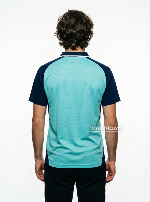 Jersey Polo 2026