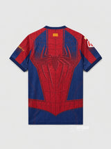 Combo Spider 🕸️🕷️