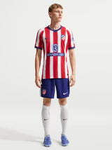 Jersey Home Player 26/27