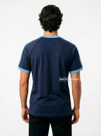 Jersey Centenary