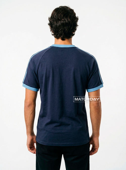 Jersey Centenary