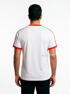 Jersey Retro 1978