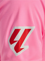Jersey Away 25/26