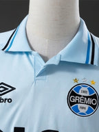 Jersey Third 25/26