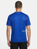 Jersey Away 2026
