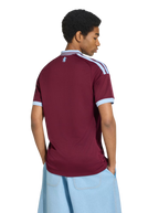 Jersey Home 26/27