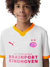 Kids Kit Away 26/27