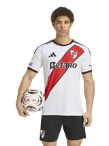 Jersey Home Player 26/27