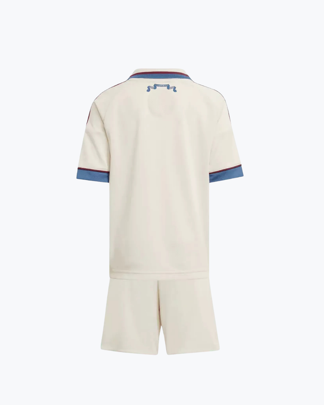 Kids Kit Third 25/26