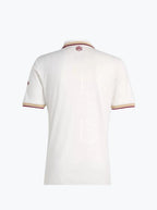 Jersey Third 25/26
