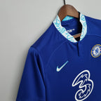 Jersey Retro Home 2022/23