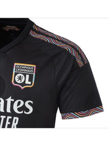 Jersey Third 26/27