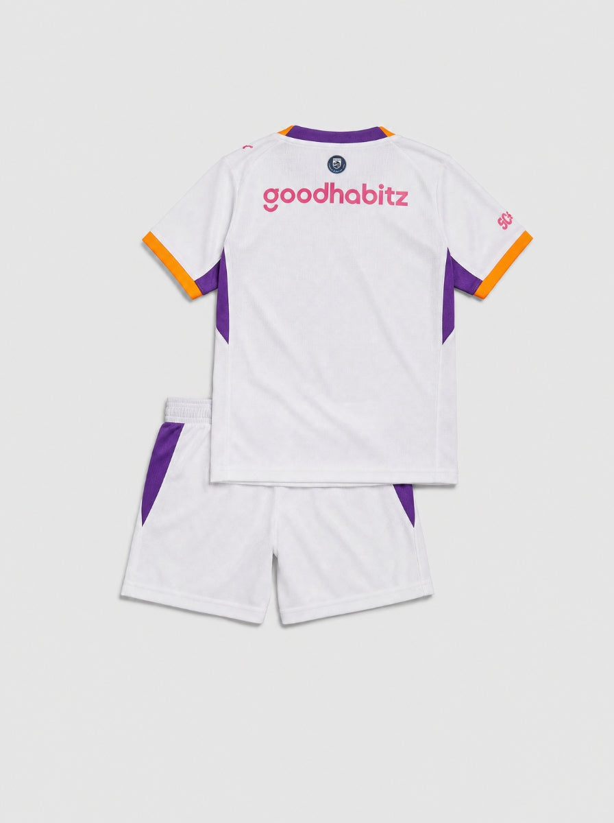 Kids Kit Away 26/27