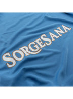 Jersey Home 26/27