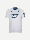Jersey Third 25/26