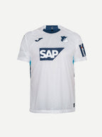Jersey Third 25/26