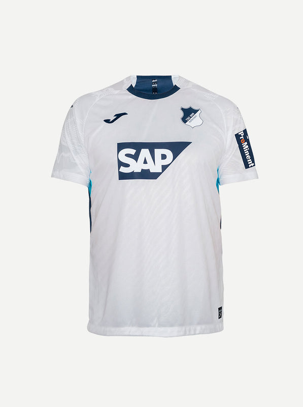 Jersey Third 25/26