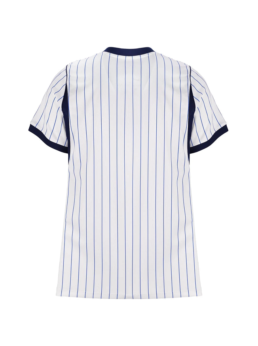 Jersey Away Women's 26/27