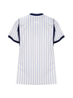 Jersey Away Women's 26/27