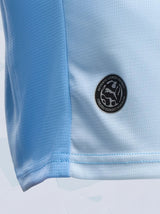 #9 HAALAND Jersey Home 26/27
