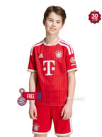 Kids Kit Home 26/27