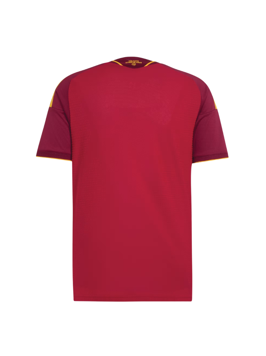 Jersey Home Player 26/27